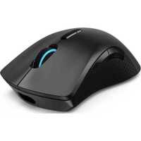 Lenovo Legion M600 GY50X79385