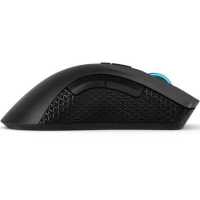 Lenovo Legion M600 GY50X79385