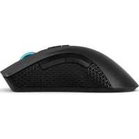 мышь Lenovo Legion M600 GY50X79385