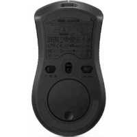 Lenovo Legion M600 GY50X79385