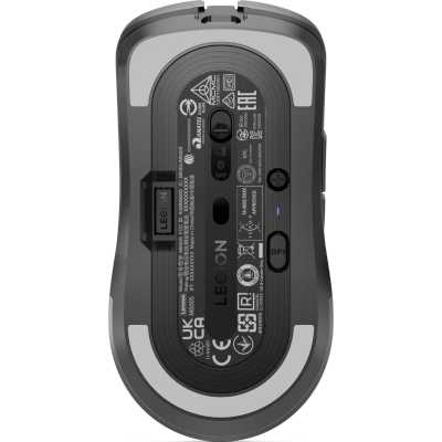 Lenovo Legion M600s GY51H47354