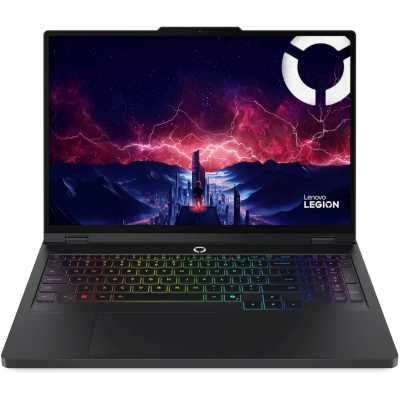 ноутбук Lenovo Legion Pro 5 16ADR10 83LT0031LK