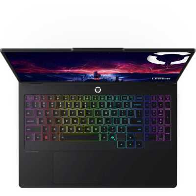 Lenovo Legion Pro 5 16ADR10 83LT0031LK