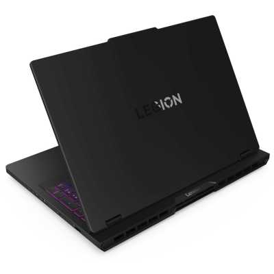 ноутбук Lenovo Legion Pro 5 16ADR10 83LT0031LK