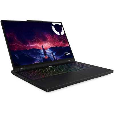 Lenovo Legion Pro 5 16AFR10 83F2000ARK