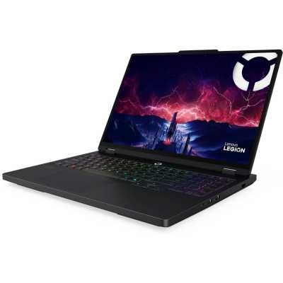 ноутбук Lenovo Legion Pro 5 16AFR10 83F2000ARK