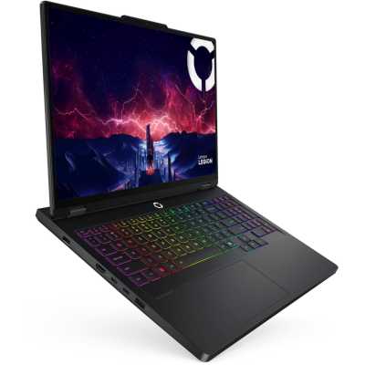 ноутбук Lenovo Legion Pro 5 16AFR10 83F2000ARK