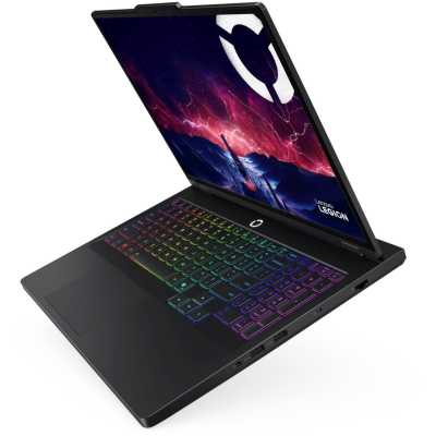 Lenovo Legion Pro 5 16AFR10 83F2000ARK
