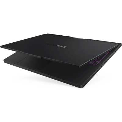 ноутбук Lenovo Legion Pro 5 16AFR10 83F2000ARK