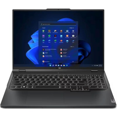 ноутбук Lenovo Legion Pro 5 16ARX8 82WM00FYRK