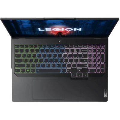 Lenovo Legion Pro 5 16ARX8 82WM00FYRK