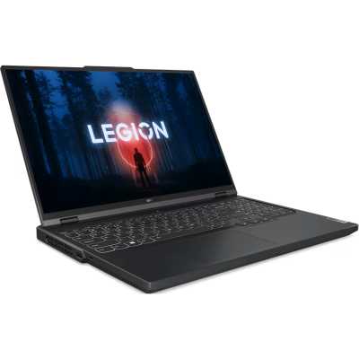 ноутбук Lenovo Legion Pro 5 16ARX8 82WM00FYRK