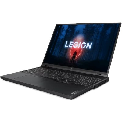 Lenovo Legion Pro 5 16ARX8 82WM00FYRK