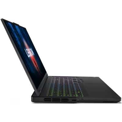 ноутбук Lenovo Legion Pro 5 16ARX8 82WM00FYRK