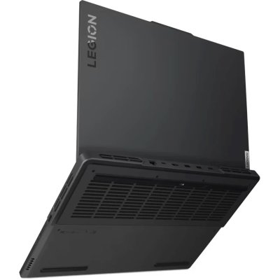 Lenovo Legion Pro 5 16ARX8 82WM00FYRK