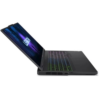 ноутбук Lenovo Legion Pro 5 16IRX8 82WK00M7US
