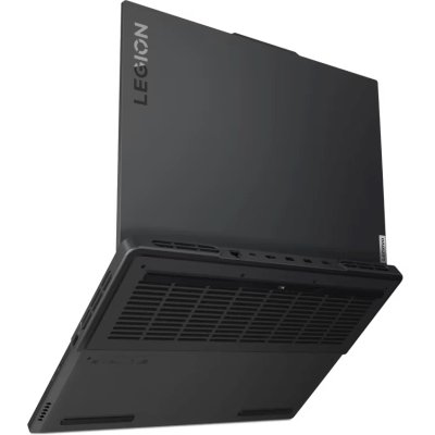 ноутбук Lenovo Legion Pro 5 16IRX8 82WK00M7US