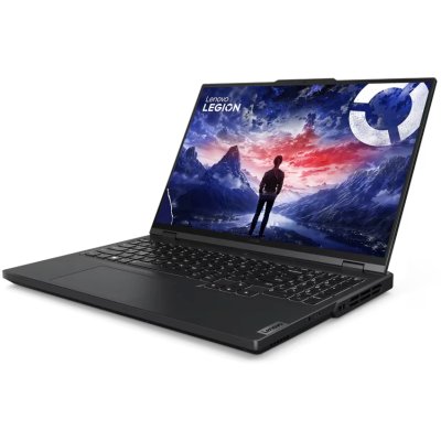 ноутбук Lenovo Legion Pro 5 16IRX9 83DF0038PS