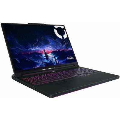 Lenovo Legion Pro 7 16IAX10H 83F500FBIN