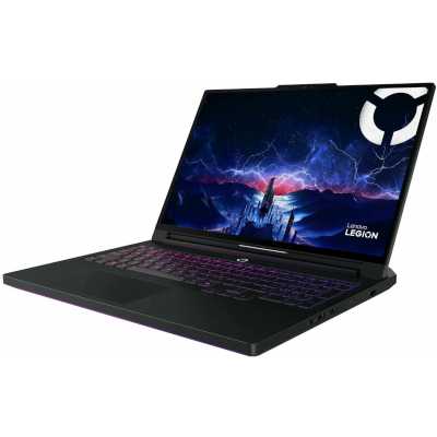 ноутбук Lenovo Legion Pro 7 16IAX10H 83F500FBIN