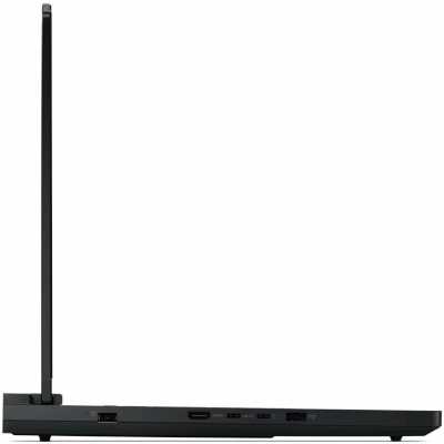 ноутбук Lenovo Legion Pro 7 16IAX10H 83F500FBIN