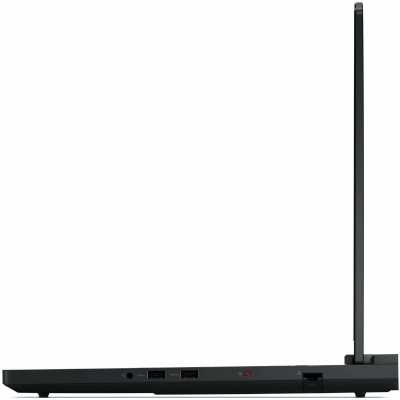 Lenovo Legion Pro 7 16IAX10H 83F500FBIN