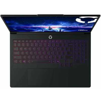 ноутбук Lenovo Legion Pro 7 16IAX10H 83F500FBIN