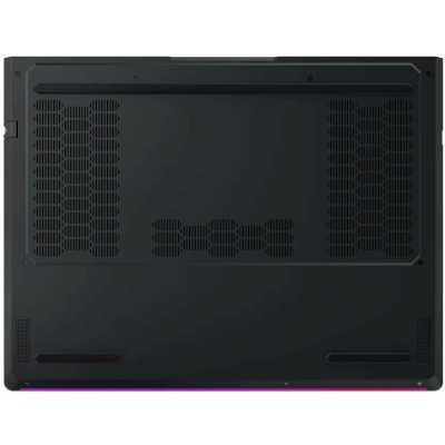 Lenovo Legion Pro 7 16IAX10H 83F500FBIN