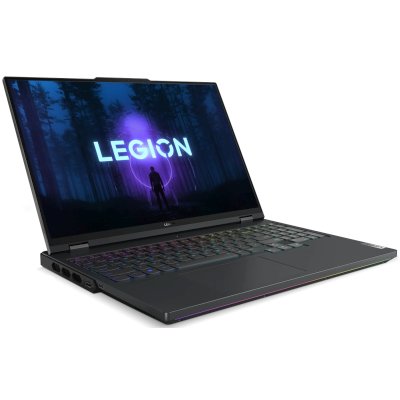 Lenovo Legion Pro 7 16IRX8H 82WQ008XRM
