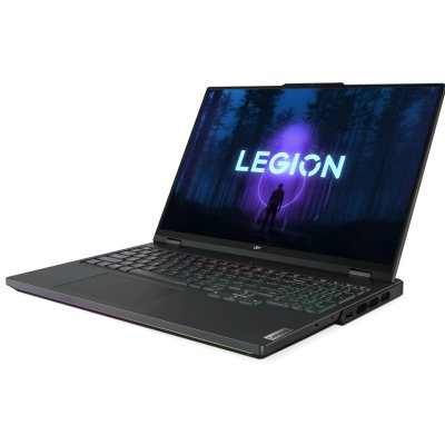ноутбук Lenovo Legion Pro 7 16IRX8H 82WQ008XRM