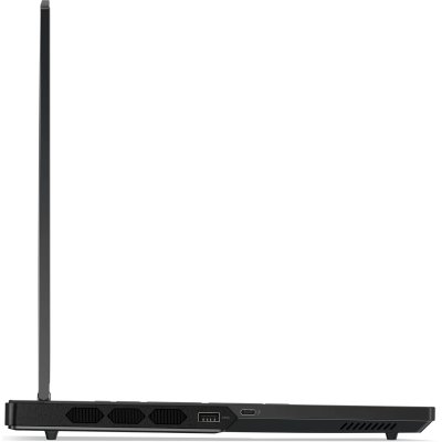 Lenovo Legion Pro 7 16IRX8H 82WQ008XRM