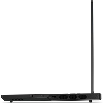 ноутбук Lenovo Legion Pro 7 16IRX8H 82WQ008XRM