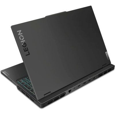 Lenovo Legion Pro 7 16IRX8H 82WQ008XRM