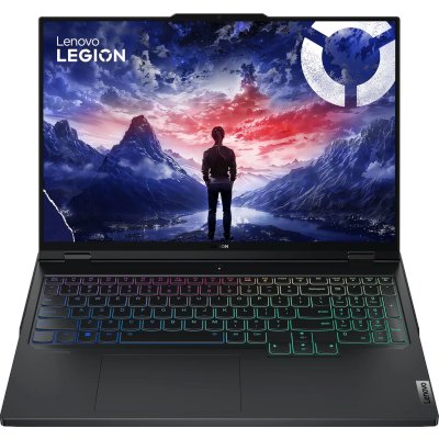 ноутбук Lenovo Legion Pro 7 16IRX9H 83DE004GRK