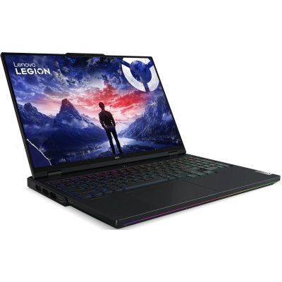 Lenovo Legion Pro 7 16IRX9H 83DE004GRK