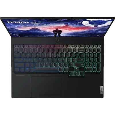 Lenovo Legion Pro 7 16IRX9H 83DE004GRK