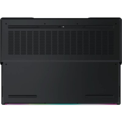 ноутбук Lenovo Legion Pro 7 16IRX9H 83DE004GRK