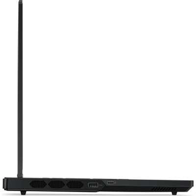 Lenovo Legion Pro 7 16IRX9H 83DE004GRK
