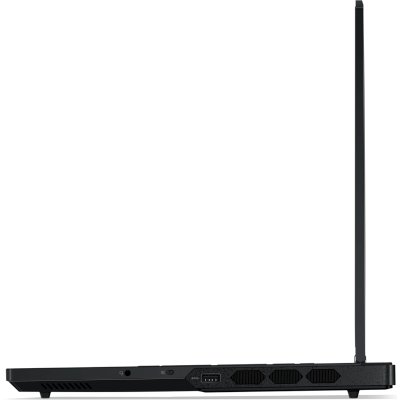 ноутбук Lenovo Legion Pro 7 16IRX9H 83DE004GRK