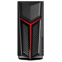Lenovo Legion R5 28IMB05 90NE0000RS
