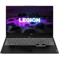 ноутбук Lenovo Legion S7 15ACH6 82K8001ARK