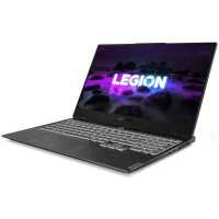 Lenovo Legion S7 15ACH6 82K8001ARK