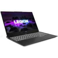 ноутбук Lenovo Legion S7 15ACH6 82K8001ARK