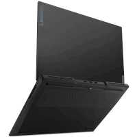 ноутбук Lenovo Legion S7 15ACH6 82K8001ARK