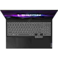 ноутбук Lenovo Legion S7 15ACH6 82K8001ARK
