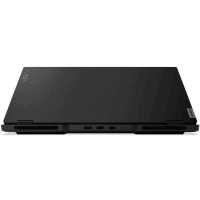 Lenovo Legion S7 15ACH6 82K8001ARK