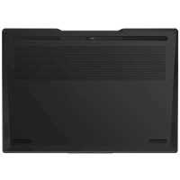 ноутбук Lenovo Legion S7 15ACH6 82K8001ARK