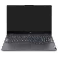 ноутбук Lenovo Legion S7 15IMH5 82BC006SRK