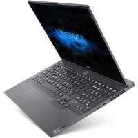 Lenovo Legion S7 15IMH5 82BC006SRK