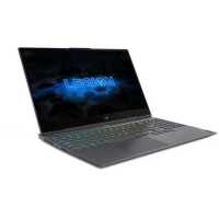 ноутбук Lenovo Legion S7 15IMH5 82BC006SRK